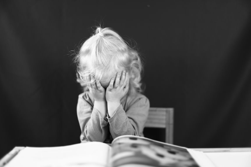 clear approach for recurring difficulties
