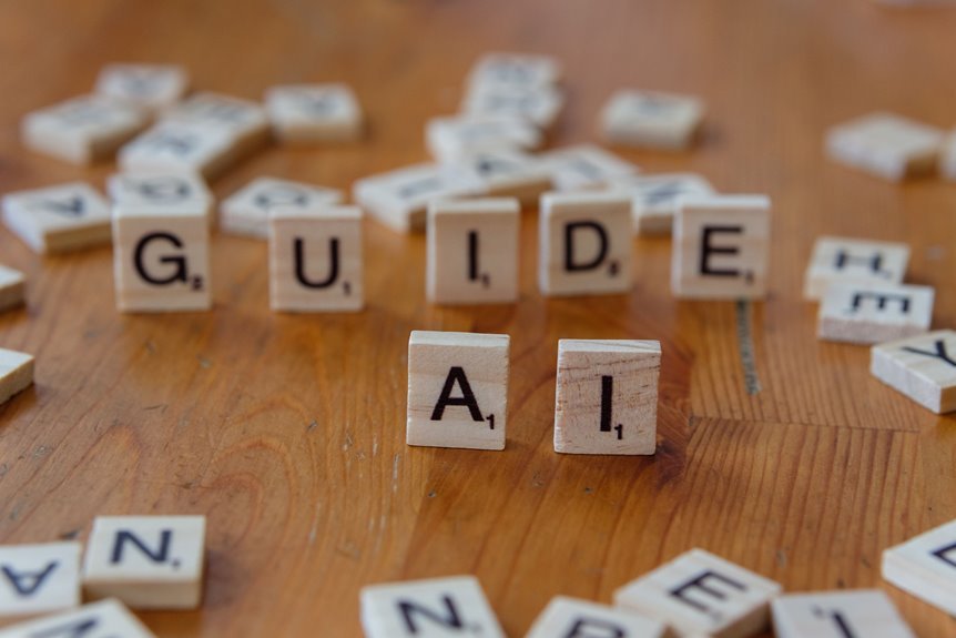 common concerns and simple fixes