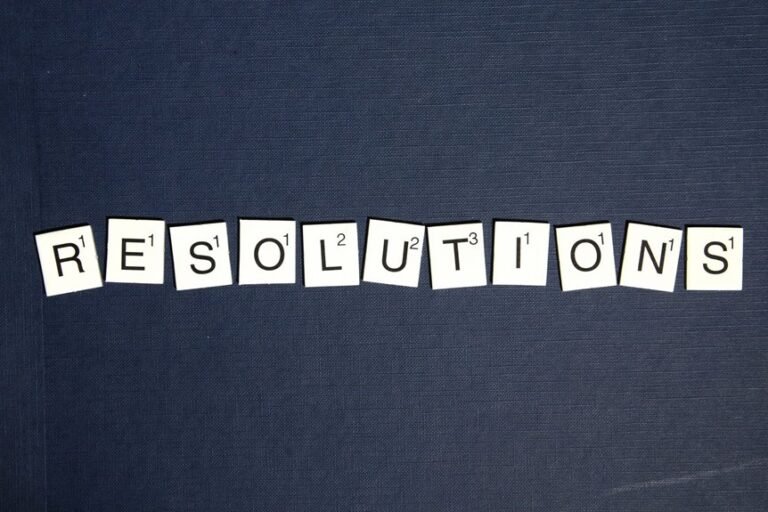 common difficulties and resolutions