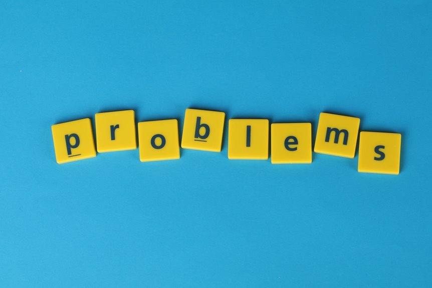 common problems with 8595542488