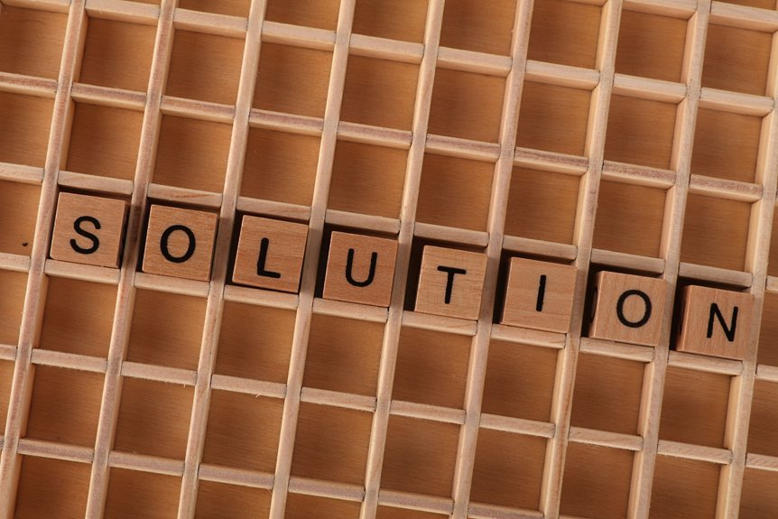handling typical complications for 3232501490