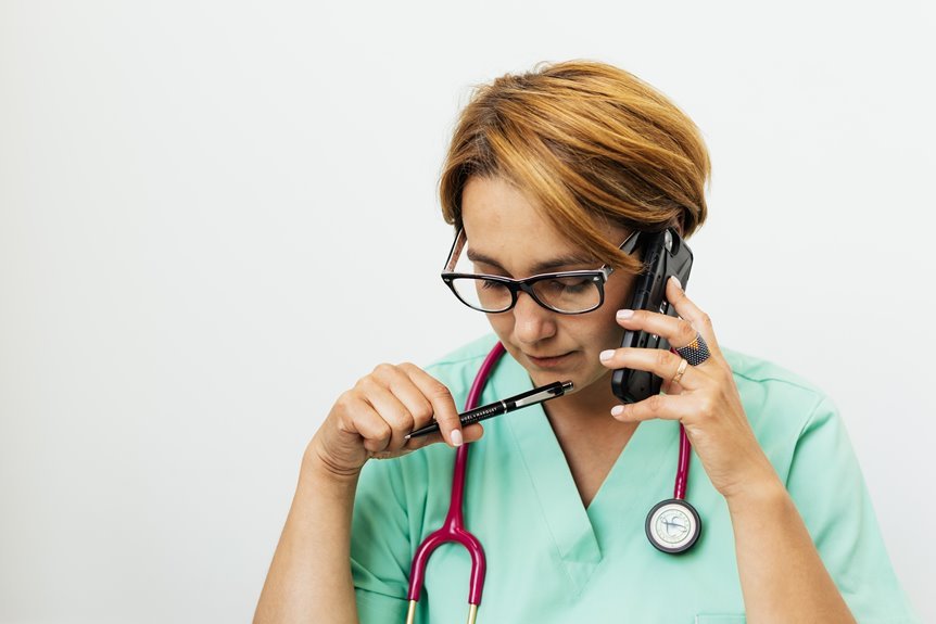 handling unexpected difficulties gracefully