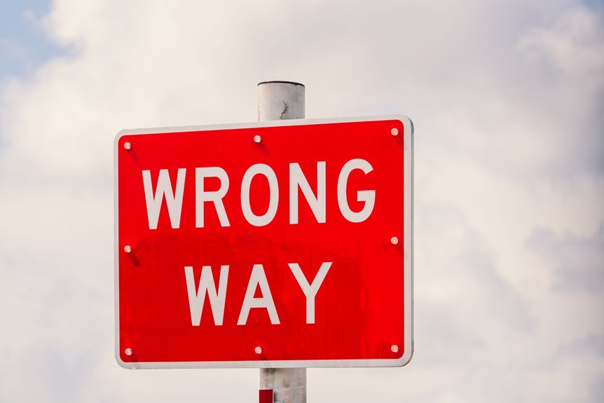 helpful methods despite persistent errors