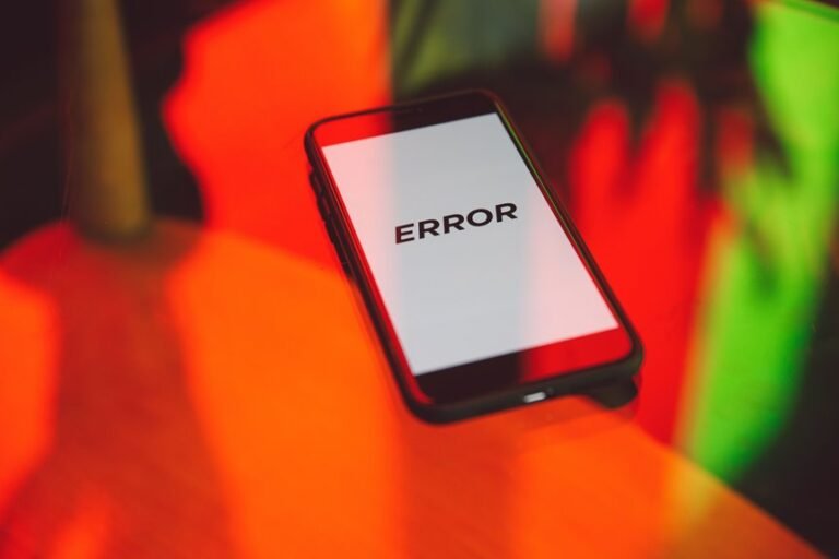important checks 9722320927 errors