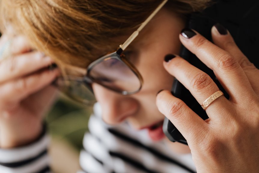 phone number assistance for common issues