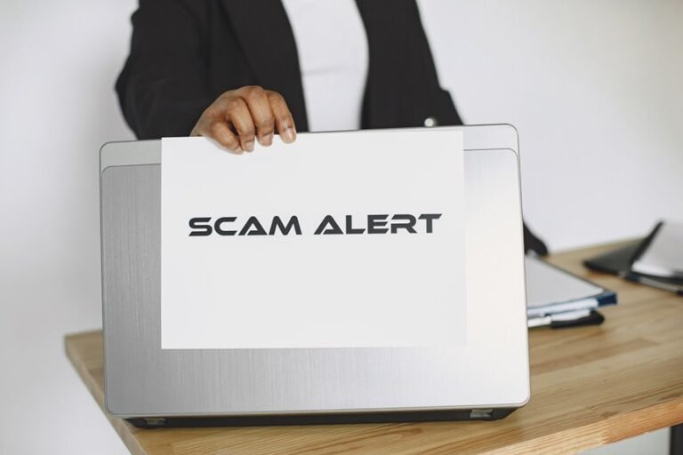 phone number issues and responses