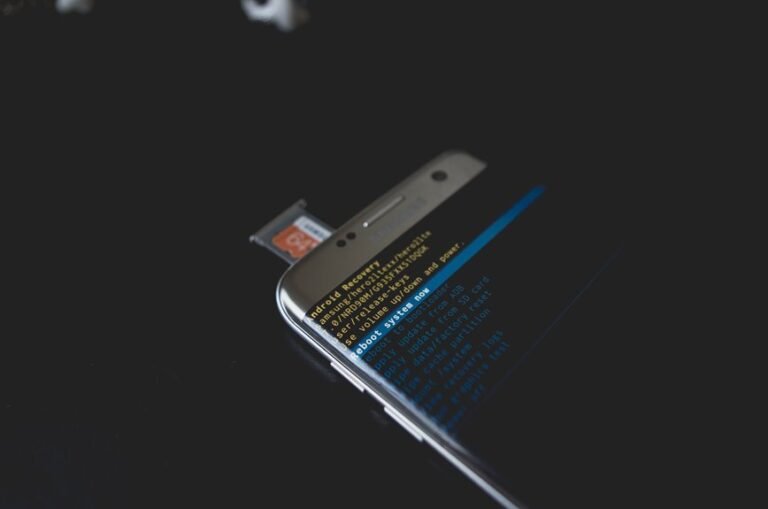 practical solutions for troubleshooting needs