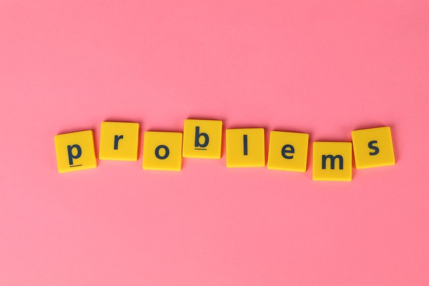 smart solutions for issues