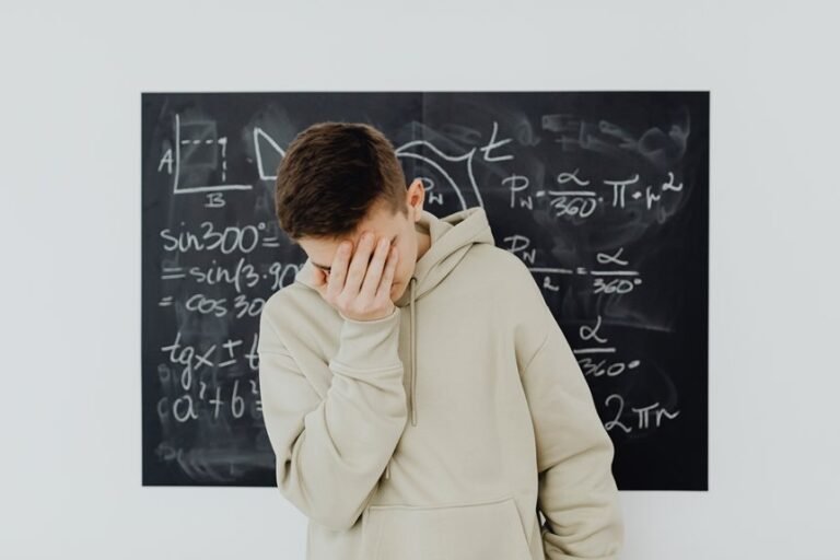 steps for resolving common difficulties