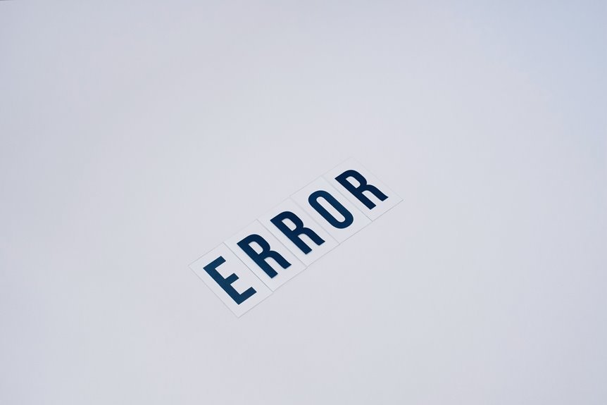 troubleshooting points for 3155091048